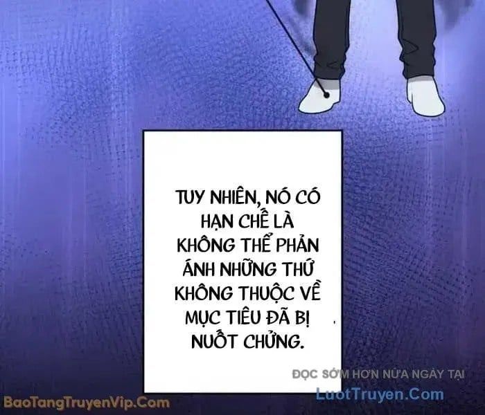 Tôi Đã Trở Thành Quái Vật Không Gian Chap 71 - Next Chap 72