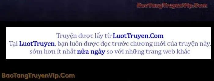 Tôi Đã Trở Thành Quái Vật Không Gian Chap 71 - Next Chap 72