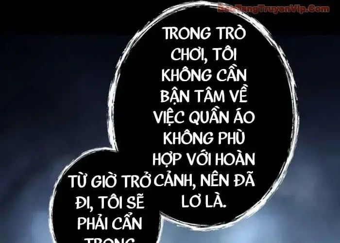 Tôi Đã Trở Thành Quái Vật Không Gian Chap 71 - Next Chap 72