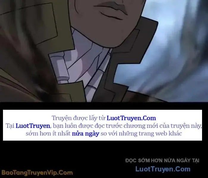 Tôi Đã Trở Thành Quái Vật Không Gian Chap 71 - Next Chap 72