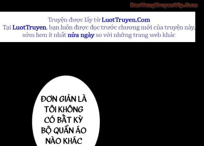 Tôi Đã Trở Thành Quái Vật Không Gian Chap 71 - Next Chap 72