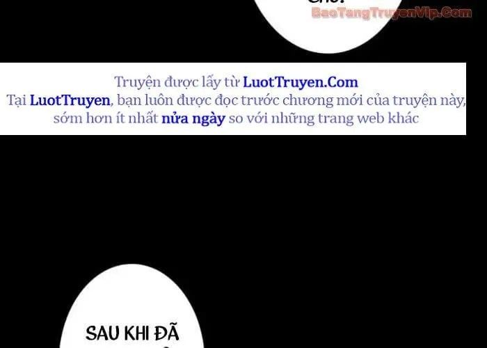 Tôi Đã Trở Thành Quái Vật Không Gian Chap 71 - Next Chap 72