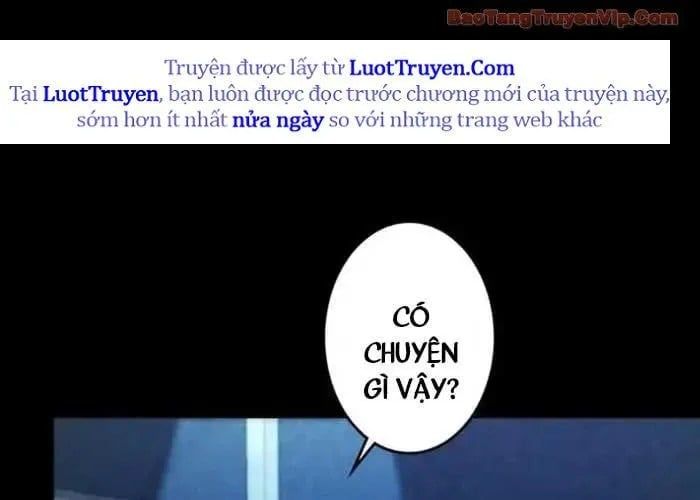 Tôi Đã Trở Thành Quái Vật Không Gian Chap 71 - Next Chap 72