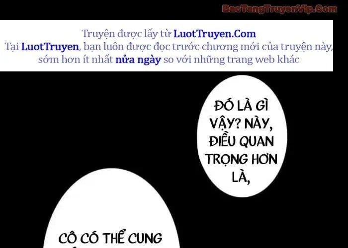 Tôi Đã Trở Thành Quái Vật Không Gian Chap 71 - Next Chap 72