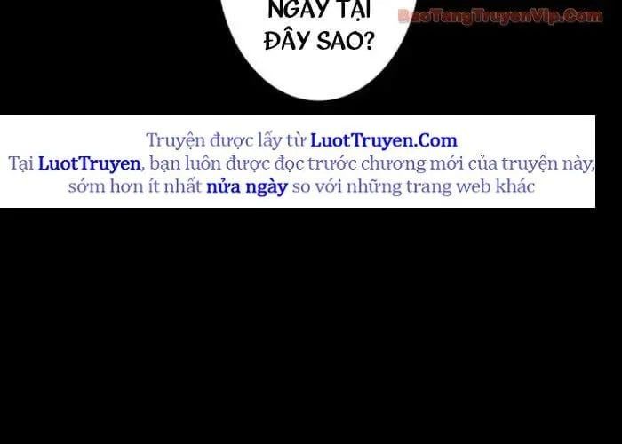 Tôi Đã Trở Thành Quái Vật Không Gian Chap 71 - Next Chap 72