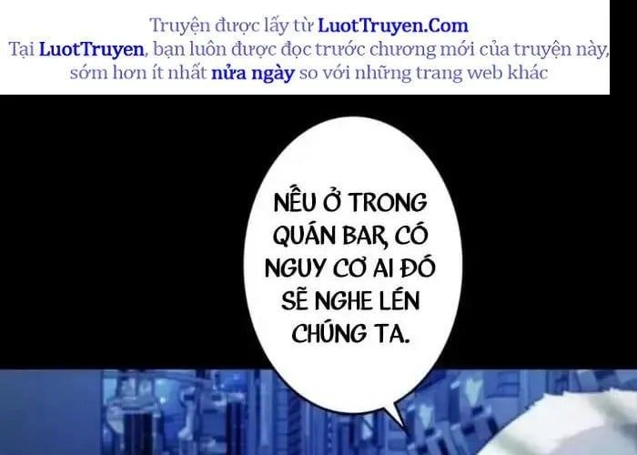 Tôi Đã Trở Thành Quái Vật Không Gian Chap 71 - Next Chap 72