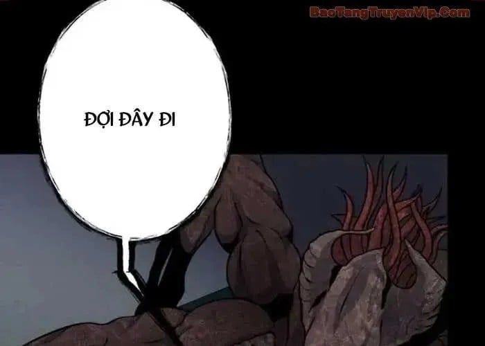 Tôi Đã Trở Thành Quái Vật Không Gian Chap 71 - Next Chap 72