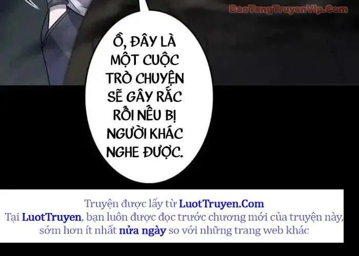 Tôi Đã Trở Thành Quái Vật Không Gian Chap 71 - Next Chap 72