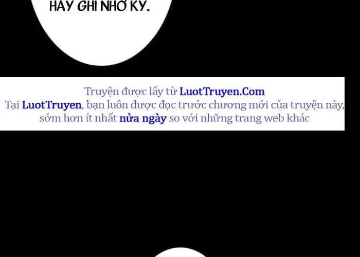 Tôi Đã Trở Thành Quái Vật Không Gian Chap 71 - Next Chap 72
