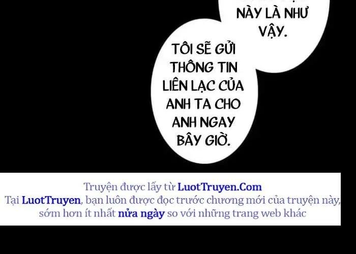 Tôi Đã Trở Thành Quái Vật Không Gian Chap 71 - Next Chap 72