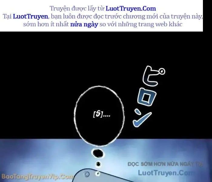 Tôi Đã Trở Thành Quái Vật Không Gian Chap 71 - Next Chap 72