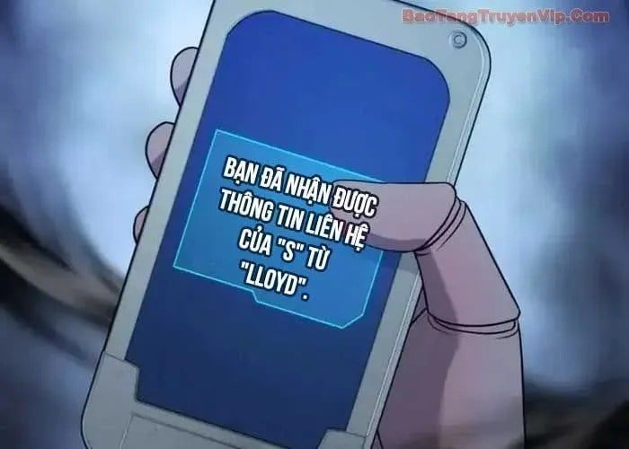 Tôi Đã Trở Thành Quái Vật Không Gian Chap 71 - Next Chap 72