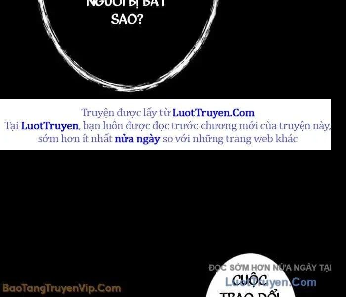 Tôi Đã Trở Thành Quái Vật Không Gian Chap 71 - Next Chap 72