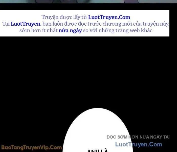 Tôi Đã Trở Thành Quái Vật Không Gian Chap 71 - Next Chap 72
