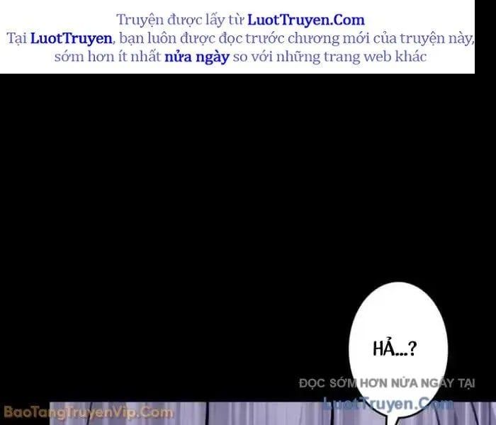 Tôi Đã Trở Thành Quái Vật Không Gian Chap 71 - Next Chap 72