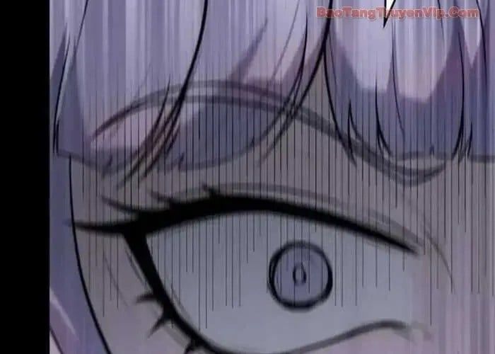 Tôi Đã Trở Thành Quái Vật Không Gian Chap 71 - Next Chap 72