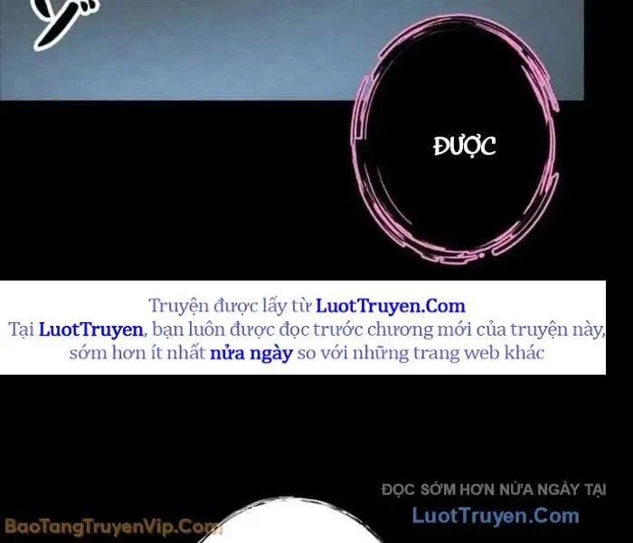 Tôi Đã Trở Thành Quái Vật Không Gian Chap 71 - Next Chap 72