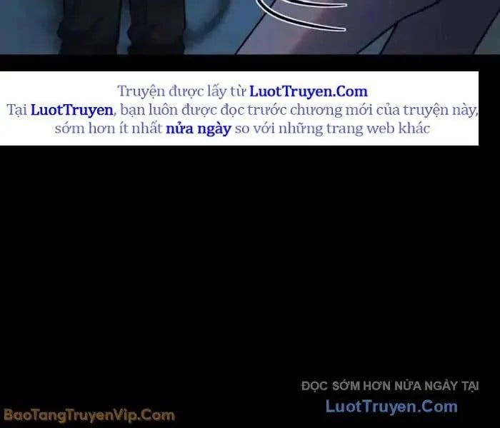 Tôi Đã Trở Thành Quái Vật Không Gian Chap 71 - Next Chap 72
