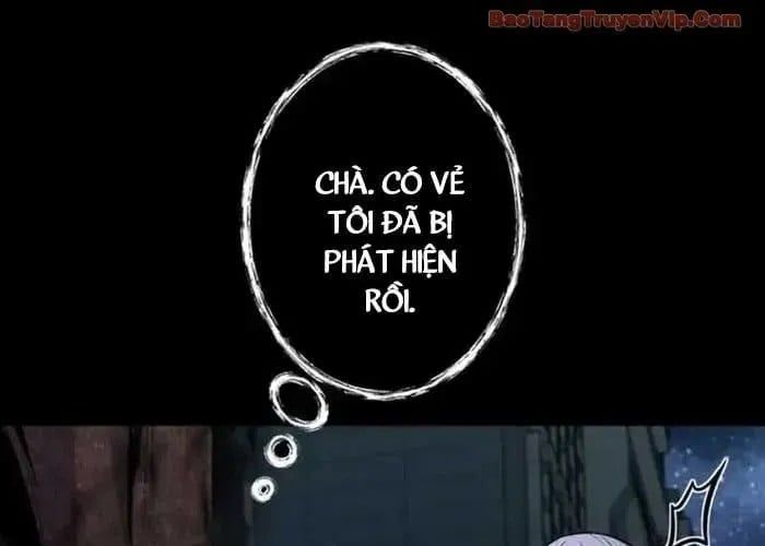 Tôi Đã Trở Thành Quái Vật Không Gian Chap 71 - Next Chap 72