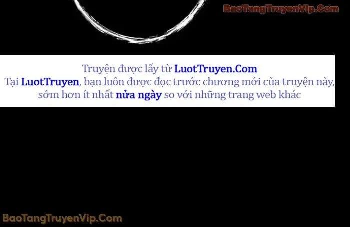 Tôi Đã Trở Thành Quái Vật Không Gian Chap 71 - Next Chap 72