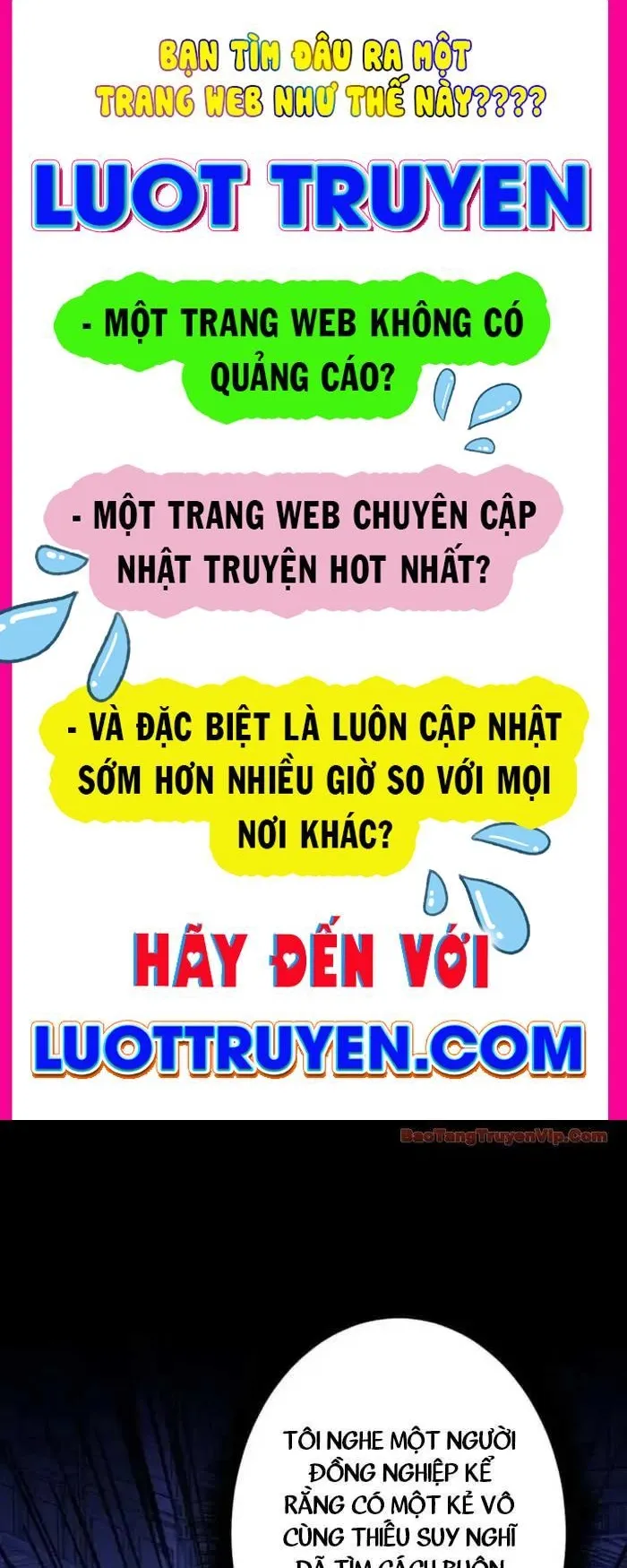 Tôi Đã Trở Thành Quái Vật Không Gian Chap 73 - Next Chap 74