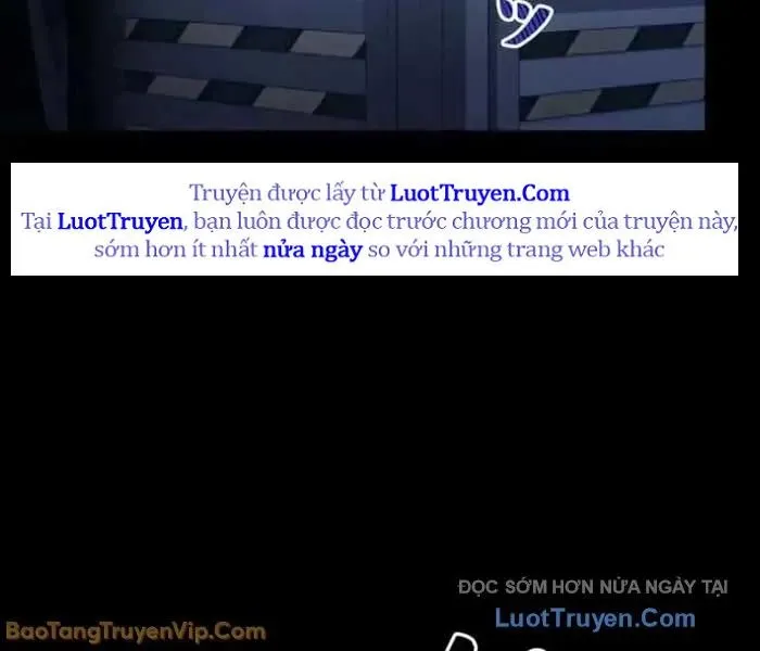 Tôi Đã Trở Thành Quái Vật Không Gian Chap 73 - Next Chap 74
