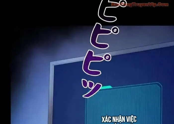 Tôi Đã Trở Thành Quái Vật Không Gian Chap 73 - Next Chap 74