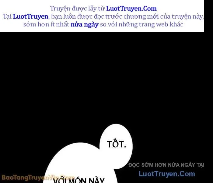 Tôi Đã Trở Thành Quái Vật Không Gian Chap 73 - Next Chap 74