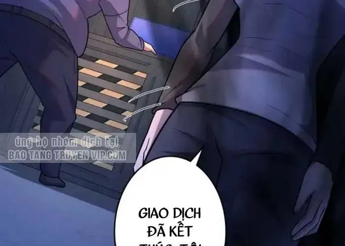 Tôi Đã Trở Thành Quái Vật Không Gian Chap 73 - Next Chap 74