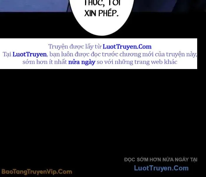 Tôi Đã Trở Thành Quái Vật Không Gian Chap 73 - Next Chap 74