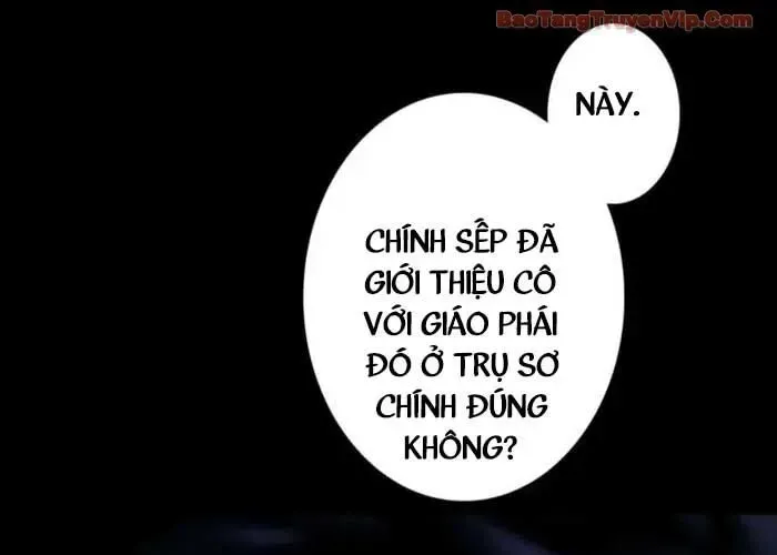 Tôi Đã Trở Thành Quái Vật Không Gian Chap 73 - Next Chap 74
