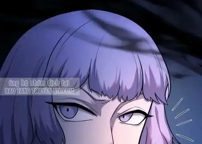 Tôi Đã Trở Thành Quái Vật Không Gian Chap 73 - Next Chap 74