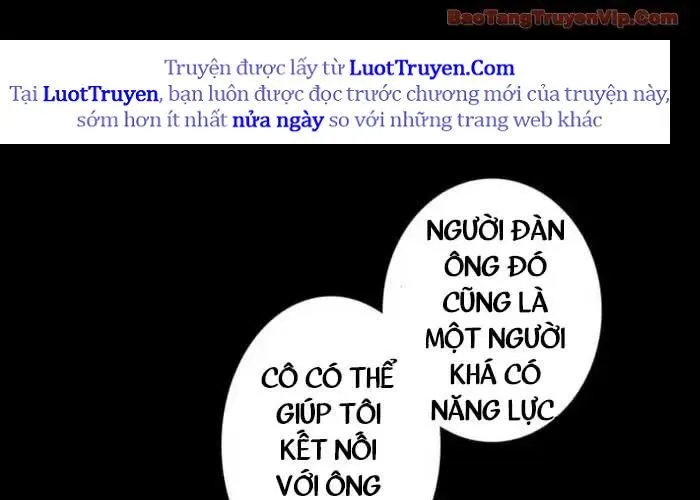 Tôi Đã Trở Thành Quái Vật Không Gian Chap 73 - Next Chap 74