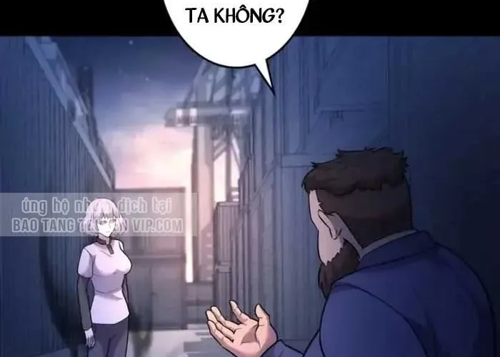 Tôi Đã Trở Thành Quái Vật Không Gian Chap 73 - Next Chap 74