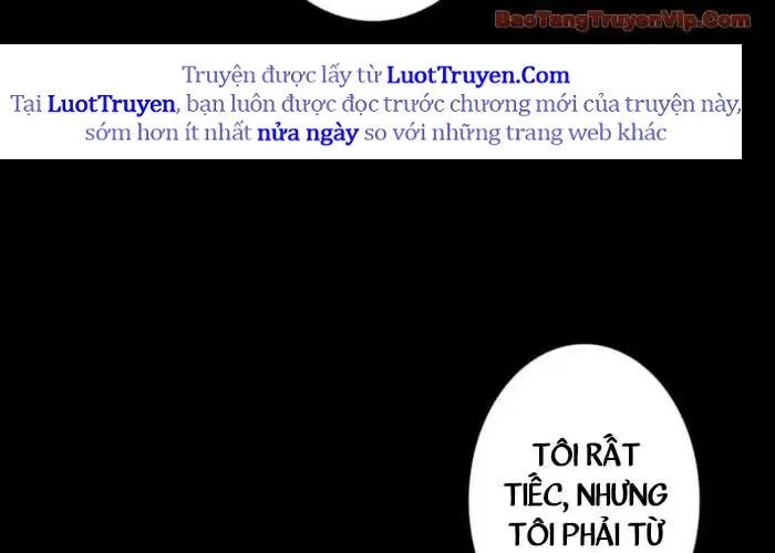 Tôi Đã Trở Thành Quái Vật Không Gian Chap 73 - Next Chap 74