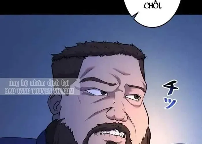 Tôi Đã Trở Thành Quái Vật Không Gian Chap 73 - Next Chap 74