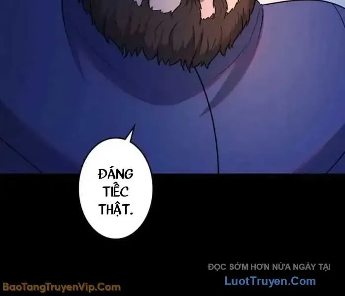 Tôi Đã Trở Thành Quái Vật Không Gian Chap 73 - Next Chap 74