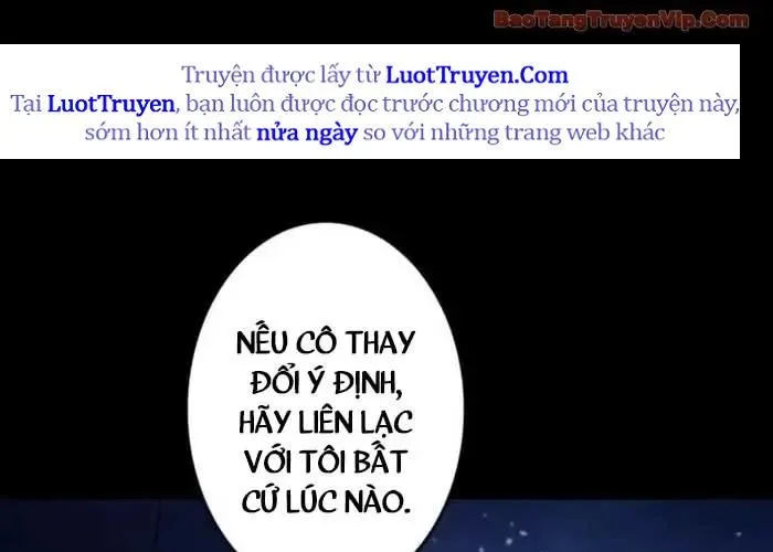 Tôi Đã Trở Thành Quái Vật Không Gian Chap 73 - Next Chap 74