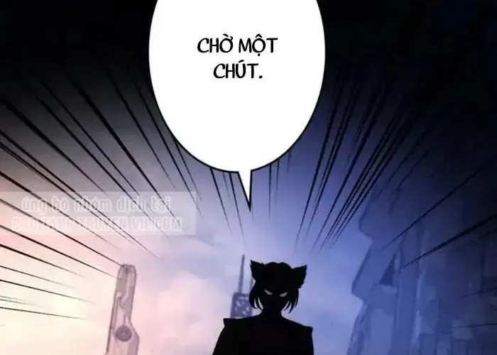 Tôi Đã Trở Thành Quái Vật Không Gian Chap 73 - Next Chap 74