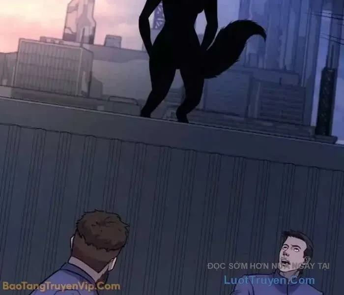 Tôi Đã Trở Thành Quái Vật Không Gian Chap 73 - Next Chap 74