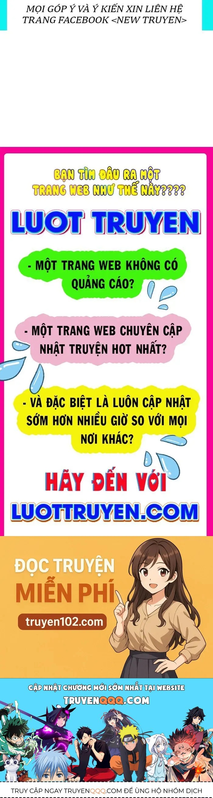Tôi Đã Trở Thành Quái Vật Không Gian Chap 73 - Next Chap 74