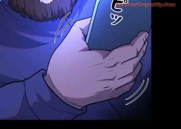 Tôi Đã Trở Thành Quái Vật Không Gian Chap 73 - Next Chap 74