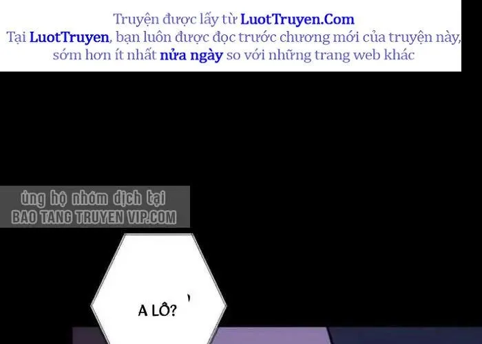 Tôi Đã Trở Thành Quái Vật Không Gian Chap 73 - Next Chap 74