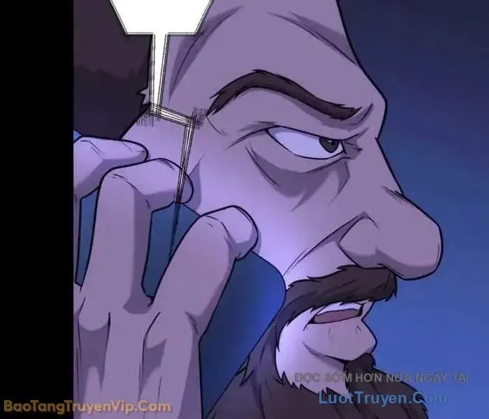 Tôi Đã Trở Thành Quái Vật Không Gian Chap 73 - Next Chap 74