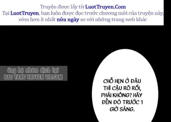 Tôi Đã Trở Thành Quái Vật Không Gian Chap 73 - Next Chap 74