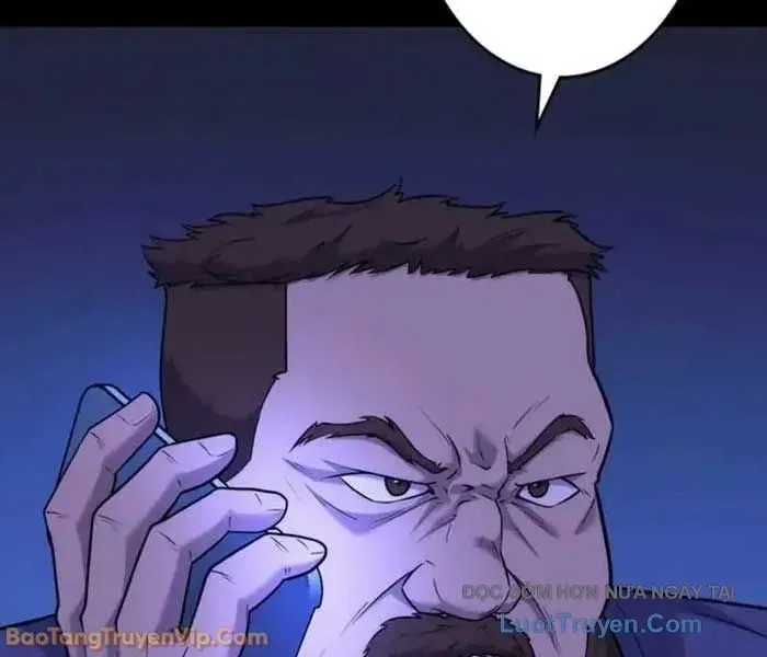 Tôi Đã Trở Thành Quái Vật Không Gian Chap 73 - Next Chap 74