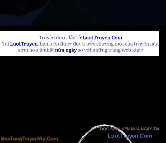 Tôi Đã Trở Thành Quái Vật Không Gian Chap 73 - Next Chap 74