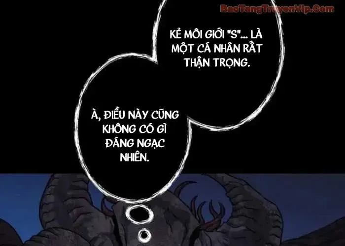 Tôi Đã Trở Thành Quái Vật Không Gian Chap 73 - Next Chap 74