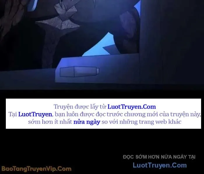 Tôi Đã Trở Thành Quái Vật Không Gian Chap 73 - Next Chap 74