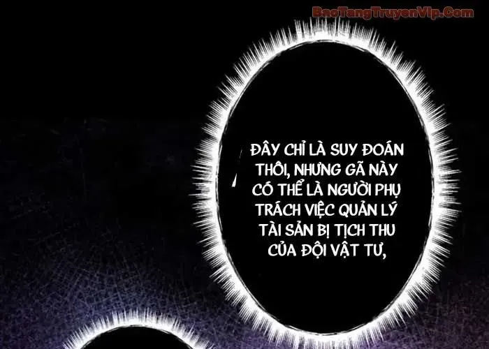 Tôi Đã Trở Thành Quái Vật Không Gian Chap 73 - Next Chap 74